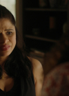 Charmed-Online-dot-nl_Charmed3x17TheCalmBeforeTheStorm0581.jpg