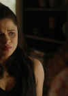 Charmed-Online-dot-nl_Charmed3x17TheCalmBeforeTheStorm0582.jpg