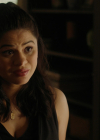 Charmed-Online-dot-nl_Charmed3x17TheCalmBeforeTheStorm0591.jpg