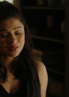 Charmed-Online-dot-nl_Charmed3x17TheCalmBeforeTheStorm0592.jpg