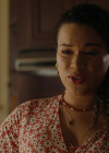Charmed-Online-dot-nl_Charmed3x17TheCalmBeforeTheStorm0603.jpg