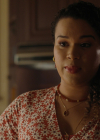 Charmed-Online-dot-nl_Charmed3x17TheCalmBeforeTheStorm0604.jpg