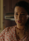 Charmed-Online-dot-nl_Charmed3x17TheCalmBeforeTheStorm0606.jpg