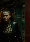 Charmed-Online-dot-nl_Charmed3x17TheCalmBeforeTheStorm0644.jpg