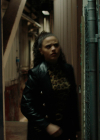 Charmed-Online-dot-nl_Charmed3x17TheCalmBeforeTheStorm0650.jpg