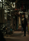 Charmed-Online-dot-nl_Charmed3x17TheCalmBeforeTheStorm0654.jpg