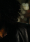 Charmed-Online-dot-nl_Charmed3x17TheCalmBeforeTheStorm0656.jpg