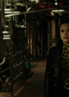 Charmed-Online-dot-nl_Charmed3x17TheCalmBeforeTheStorm0658.jpg