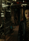 Charmed-Online-dot-nl_Charmed3x17TheCalmBeforeTheStorm0659.jpg