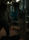 Charmed-Online-dot-nl_Charmed3x17TheCalmBeforeTheStorm0661.jpg