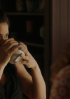Charmed-Online-dot-nl_Charmed3x17TheCalmBeforeTheStorm0722.jpg