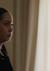 Charmed-Online-dot-nl_Charmed3x17TheCalmBeforeTheStorm0757.jpg