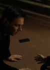 Charmed-Online-dot-nl_Charmed3x17TheCalmBeforeTheStorm0882.jpg