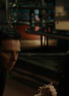 Charmed-Online-dot-nl_Charmed3x17TheCalmBeforeTheStorm0884.jpg