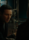 Charmed-Online-dot-nl_Charmed3x17TheCalmBeforeTheStorm0885.jpg