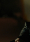 Charmed-Online-dot-nl_Charmed3x17TheCalmBeforeTheStorm0892.jpg