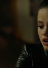 Charmed-Online-dot-nl_Charmed3x17TheCalmBeforeTheStorm0894.jpg