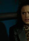 Charmed-Online-dot-nl_Charmed3x17TheCalmBeforeTheStorm0922.jpg