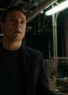 Charmed-Online-dot-nl_Charmed3x17TheCalmBeforeTheStorm0982.jpg