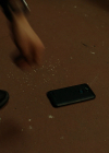 Charmed-Online-dot-nl_Charmed3x17TheCalmBeforeTheStorm0983.jpg
