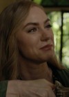 Bestandsnaam=Charmed-Online-dot-nl_Charmed3x17TheCalmBeforeTheStorm1301.jpg
Bestandsgrootte=1274KiB
Afmetingen = 1920x1080
Datum toegevoegd = jul 25, 2021 Charmed-Online-dot-nl_Charmed3x17TheCalmBeforeTheStorm1301.jpg