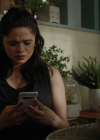Charmed-Online-dot-nl_Charmed3x17TheCalmBeforeTheStorm1387.jpg