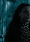 Bestandsnaam=Charmed-Online-dot-nl_Charmed3x17TheCalmBeforeTheStorm1414.jpg
Bestandsgrootte=1256KiB
Afmetingen = 1920x1080
Datum toegevoegd = jul 25, 2021 Charmed-Online-dot-nl_Charmed3x17TheCalmBeforeTheStorm1414.jpg