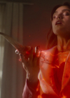 Bestandsnaam=Charmed-Online-dot-nl_Charmed3x17TheCalmBeforeTheStorm1429.jpg
Bestandsgrootte=945KiB
Afmetingen = 1920x1080
Datum toegevoegd = jul 25, 2021 Charmed-Online-dot-nl_Charmed3x17TheCalmBeforeTheStorm1429.jpg