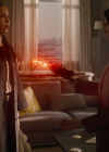 Bestandsnaam=Charmed-Online-dot-nl_Charmed3x17TheCalmBeforeTheStorm1431.jpg
Bestandsgrootte=1196KiB
Afmetingen = 1920x1080
Datum toegevoegd = jul 25, 2021 Charmed-Online-dot-nl_Charmed3x17TheCalmBeforeTheStorm1431.jpg