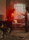 Bestandsnaam=Charmed-Online-dot-nl_Charmed3x17TheCalmBeforeTheStorm1436.jpg
Bestandsgrootte=1365KiB
Afmetingen = 1920x1080
Datum toegevoegd = jul 25, 2021 Charmed-Online-dot-nl_Charmed3x17TheCalmBeforeTheStorm1436.jpg