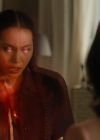 Bestandsnaam=Charmed-Online-dot-nl_Charmed3x17TheCalmBeforeTheStorm1437.jpg
Bestandsgrootte=907KiB
Afmetingen = 1920x1080
Datum toegevoegd = jul 25, 2021 Charmed-Online-dot-nl_Charmed3x17TheCalmBeforeTheStorm1437.jpg