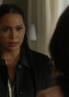 Bestandsnaam=Charmed-Online-dot-nl_Charmed3x17TheCalmBeforeTheStorm1442.jpg
Bestandsgrootte=937KiB
Afmetingen = 1920x1080
Datum toegevoegd = jul 25, 2021 Charmed-Online-dot-nl_Charmed3x17TheCalmBeforeTheStorm1442.jpg