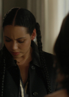 Bestandsnaam=Charmed-Online-dot-nl_Charmed3x17TheCalmBeforeTheStorm1443.jpg
Bestandsgrootte=931KiB
Afmetingen = 1920x1080
Datum toegevoegd = jul 25, 2021 Charmed-Online-dot-nl_Charmed3x17TheCalmBeforeTheStorm1443.jpg