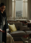 Bestandsnaam=Charmed-Online-dot-nl_Charmed3x17TheCalmBeforeTheStorm1444.jpg
Bestandsgrootte=1168KiB
Afmetingen = 1920x1080
Datum toegevoegd = jul 25, 2021 Charmed-Online-dot-nl_Charmed3x17TheCalmBeforeTheStorm1444.jpg