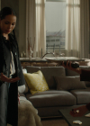 Bestandsnaam=Charmed-Online-dot-nl_Charmed3x17TheCalmBeforeTheStorm1445.jpg
Bestandsgrootte=1183KiB
Afmetingen = 1920x1080
Datum toegevoegd = jul 25, 2021 Charmed-Online-dot-nl_Charmed3x17TheCalmBeforeTheStorm1445.jpg