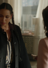 Bestandsnaam=Charmed-Online-dot-nl_Charmed3x17TheCalmBeforeTheStorm1447.jpg
Bestandsgrootte=1130KiB
Afmetingen = 1920x1080
Datum toegevoegd = jul 25, 2021 Charmed-Online-dot-nl_Charmed3x17TheCalmBeforeTheStorm1447.jpg