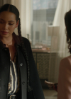 Bestandsnaam=Charmed-Online-dot-nl_Charmed3x17TheCalmBeforeTheStorm1448.jpg
Bestandsgrootte=1169KiB
Afmetingen = 1920x1080
Datum toegevoegd = jul 25, 2021 Charmed-Online-dot-nl_Charmed3x17TheCalmBeforeTheStorm1448.jpg