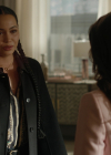 Bestandsnaam=Charmed-Online-dot-nl_Charmed3x17TheCalmBeforeTheStorm1451.jpg
Bestandsgrootte=1125KiB
Afmetingen = 1920x1080
Datum toegevoegd = jul 25, 2021 Charmed-Online-dot-nl_Charmed3x17TheCalmBeforeTheStorm1451.jpg