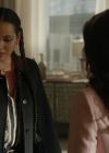Bestandsnaam=Charmed-Online-dot-nl_Charmed3x17TheCalmBeforeTheStorm1453.jpg
Bestandsgrootte=1126KiB
Afmetingen = 1920x1080
Datum toegevoegd = jul 25, 2021 Charmed-Online-dot-nl_Charmed3x17TheCalmBeforeTheStorm1453.jpg