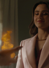 Bestandsnaam=Charmed-Online-dot-nl_Charmed3x17TheCalmBeforeTheStorm1454.jpg
Bestandsgrootte=953KiB
Afmetingen = 1920x1080
Datum toegevoegd = jul 25, 2021 Charmed-Online-dot-nl_Charmed3x17TheCalmBeforeTheStorm1454.jpg