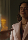 Bestandsnaam=Charmed-Online-dot-nl_Charmed3x17TheCalmBeforeTheStorm1455.jpg
Bestandsgrootte=882KiB
Afmetingen = 1920x1080
Datum toegevoegd = jul 25, 2021 Charmed-Online-dot-nl_Charmed3x17TheCalmBeforeTheStorm1455.jpg