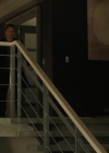 Bestandsnaam=Charmed-Online-dot-nl_Charmed3x17TheCalmBeforeTheStorm1462.jpg
Bestandsgrootte=1359KiB
Afmetingen = 1920x1080
Datum toegevoegd = jul 25, 2021 Charmed-Online-dot-nl_Charmed3x17TheCalmBeforeTheStorm1462.jpg