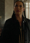 Bestandsnaam=Charmed-Online-dot-nl_Charmed3x17TheCalmBeforeTheStorm1464.jpg
Bestandsgrootte=1122KiB
Afmetingen = 1920x1080
Datum toegevoegd = jul 25, 2021 Charmed-Online-dot-nl_Charmed3x17TheCalmBeforeTheStorm1464.jpg