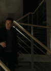 Bestandsnaam=Charmed-Online-dot-nl_Charmed3x17TheCalmBeforeTheStorm1465.jpg
Bestandsgrootte=1123KiB
Afmetingen = 1920x1080
Datum toegevoegd = jul 25, 2021 Charmed-Online-dot-nl_Charmed3x17TheCalmBeforeTheStorm1465.jpg