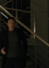 Bestandsnaam=Charmed-Online-dot-nl_Charmed3x17TheCalmBeforeTheStorm1466.jpg
Bestandsgrootte=1143KiB
Afmetingen = 1920x1080
Datum toegevoegd = jul 25, 2021 Charmed-Online-dot-nl_Charmed3x17TheCalmBeforeTheStorm1466.jpg