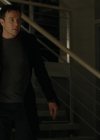 Bestandsnaam=Charmed-Online-dot-nl_Charmed3x17TheCalmBeforeTheStorm1467.jpg
Bestandsgrootte=1125KiB
Afmetingen = 1920x1080
Datum toegevoegd = jul 25, 2021 Charmed-Online-dot-nl_Charmed3x17TheCalmBeforeTheStorm1467.jpg