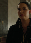 Bestandsnaam=Charmed-Online-dot-nl_Charmed3x17TheCalmBeforeTheStorm1468.jpg
Bestandsgrootte=889KiB
Afmetingen = 1920x1080
Datum toegevoegd = jul 25, 2021 Charmed-Online-dot-nl_Charmed3x17TheCalmBeforeTheStorm1468.jpg