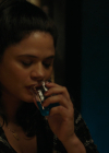 Bestandsnaam=Charmed-Online-dot-nl_Charmed3x17TheCalmBeforeTheStorm1537.jpg
Bestandsgrootte=1208KiB
Afmetingen = 1920x1080
Datum toegevoegd = jul 25, 2021 Charmed-Online-dot-nl_Charmed3x17TheCalmBeforeTheStorm1537.jpg