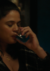 Bestandsnaam=Charmed-Online-dot-nl_Charmed3x17TheCalmBeforeTheStorm1538.jpg
Bestandsgrootte=1210KiB
Afmetingen = 1920x1080
Datum toegevoegd = jul 25, 2021 Charmed-Online-dot-nl_Charmed3x17TheCalmBeforeTheStorm1538.jpg