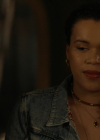Bestandsnaam=Charmed-Online-dot-nl_Charmed3x17TheCalmBeforeTheStorm1539.jpg
Bestandsgrootte=1190KiB
Afmetingen = 1920x1080
Datum toegevoegd = jul 25, 2021 Charmed-Online-dot-nl_Charmed3x17TheCalmBeforeTheStorm1539.jpg
